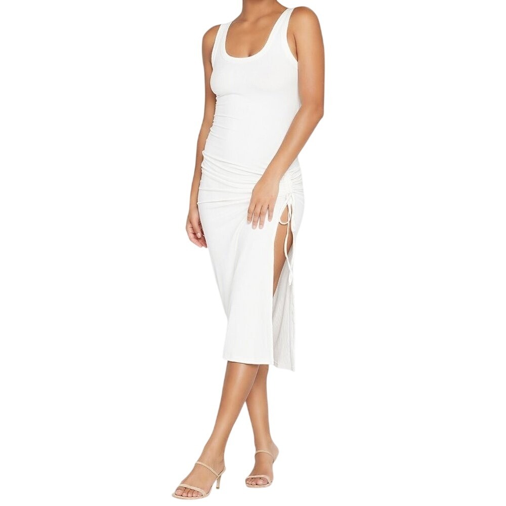 12.‎ L*Space Sandpiper Dress Swim Cover-Up